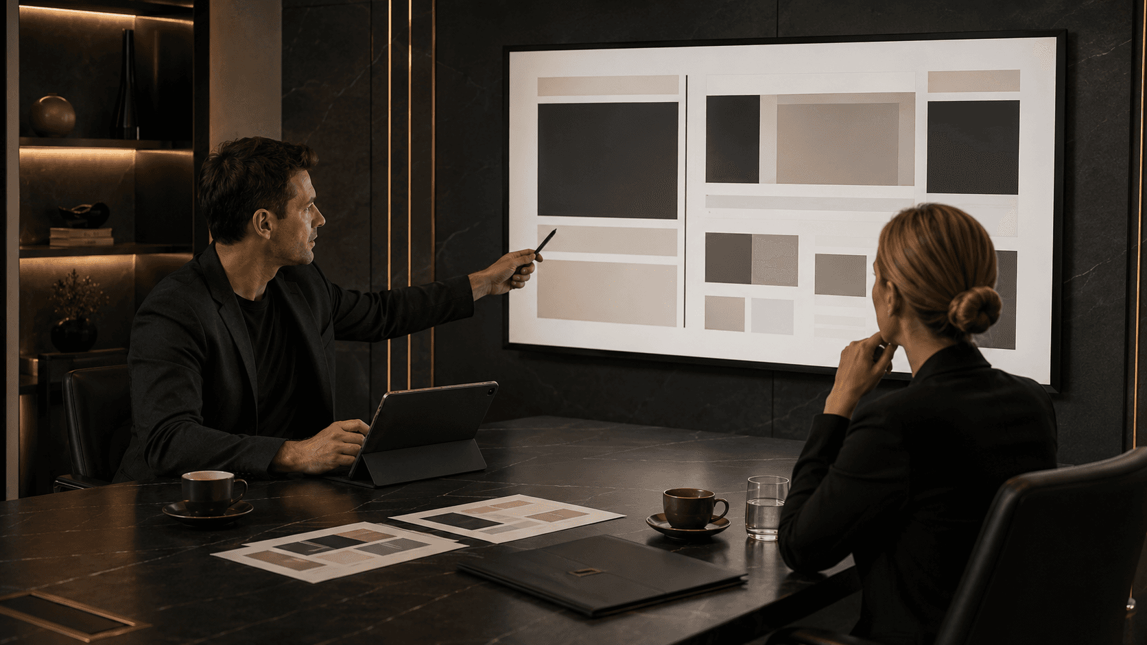 Web Studio Pipeline OS Hero Business 5.png