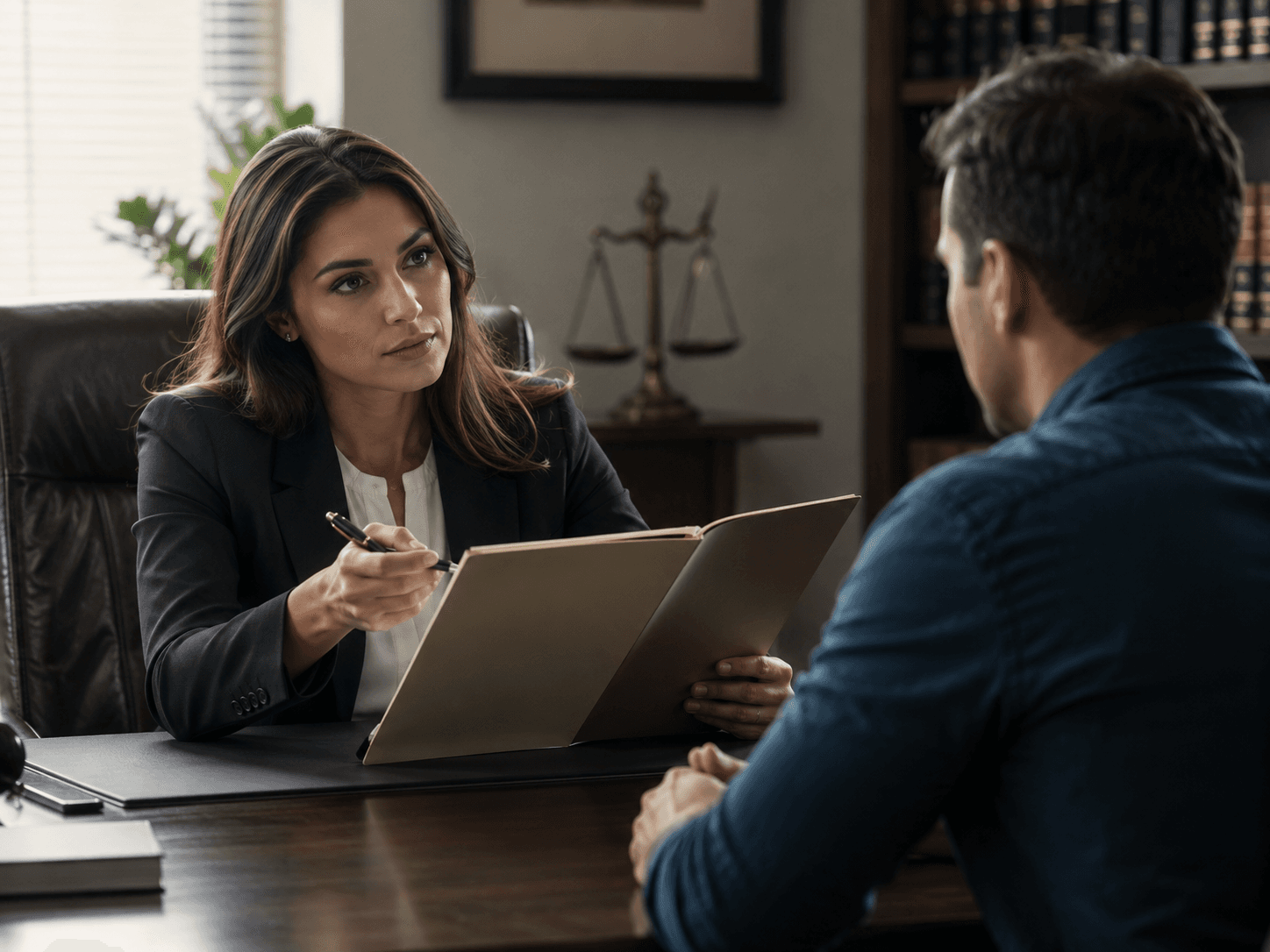 Legal Intake Desk Hero Business 2.png