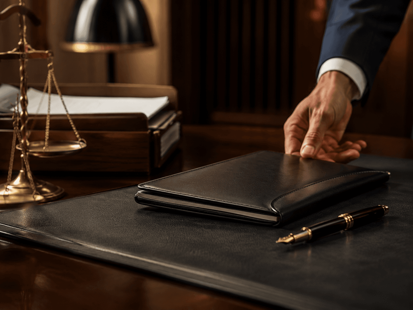 Legal Intake Desk Hero Business 3.png