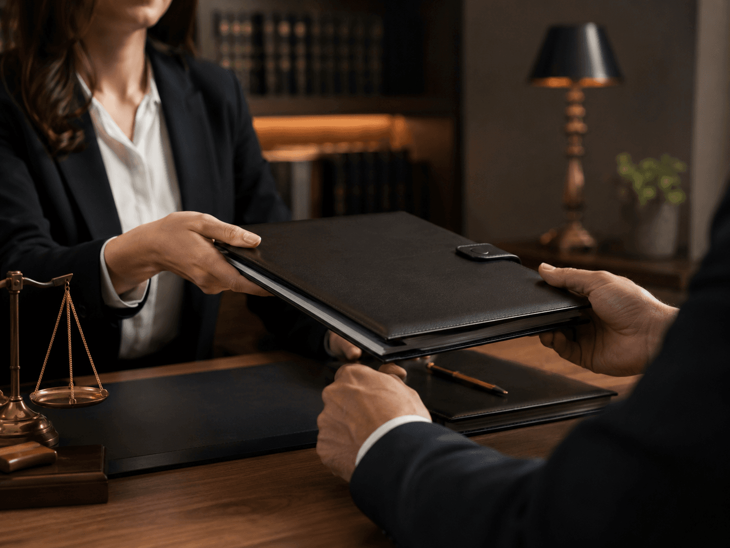 Legal Intake Desk Hero Business 6.png