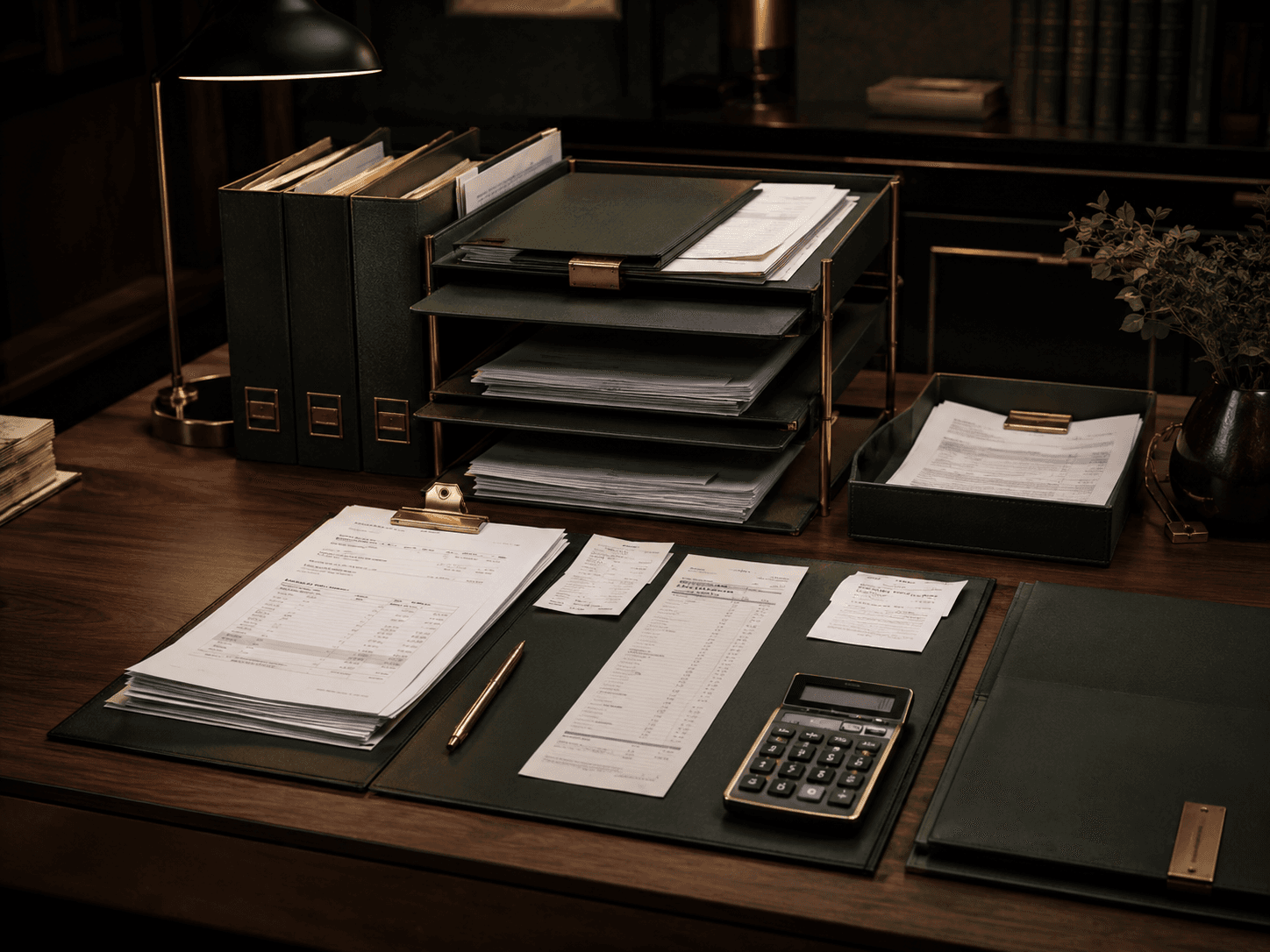 Accounting Document Hub Hero Business 1.png