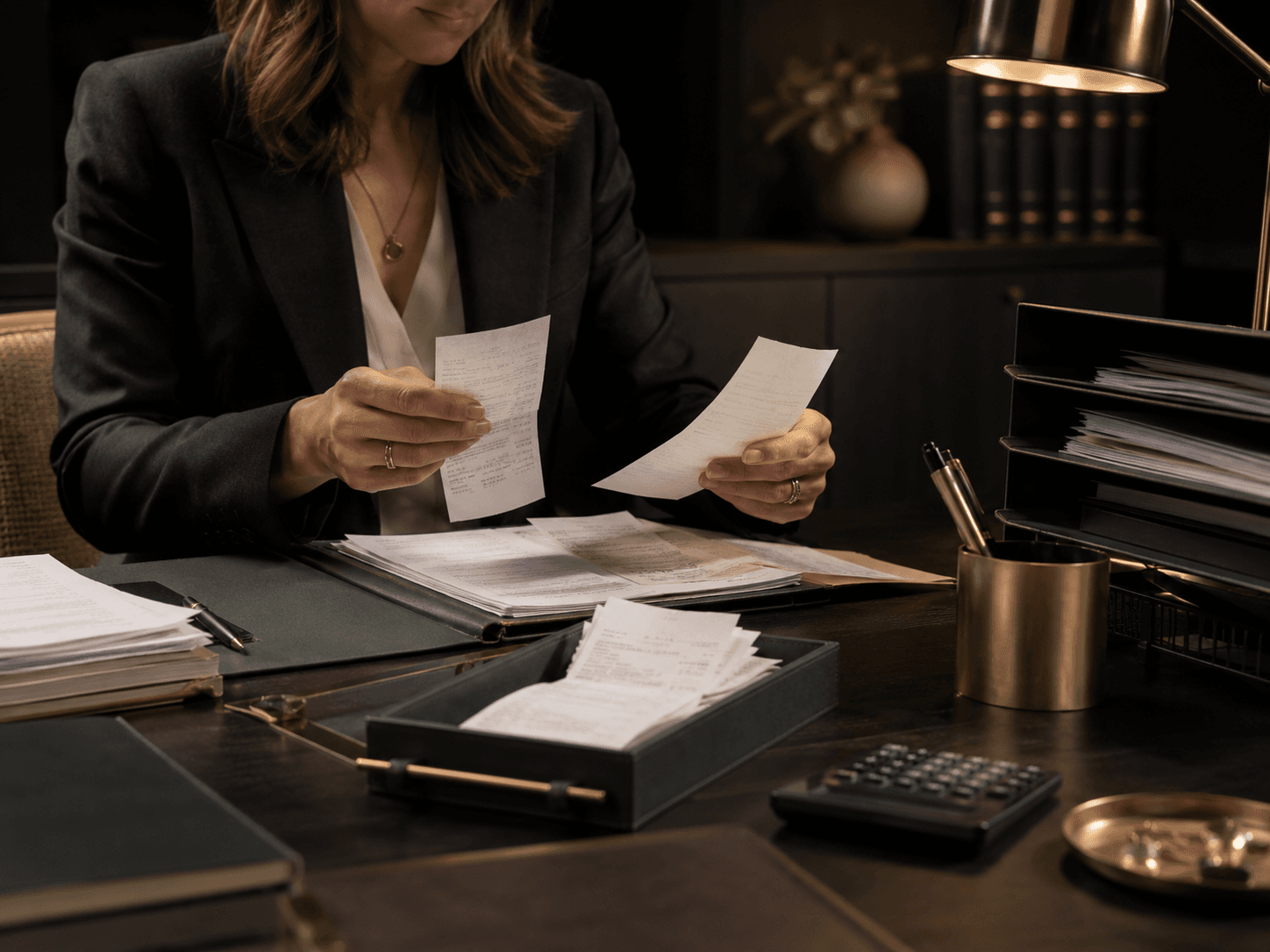 Accounting Document Hub Hero Business 2.png