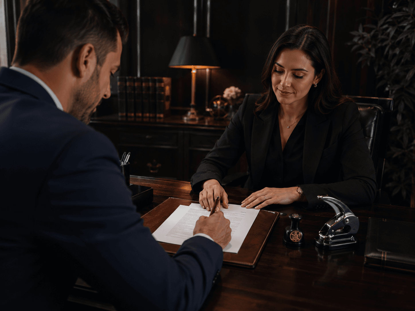 Notary Appointment OS Hero Business 1.png