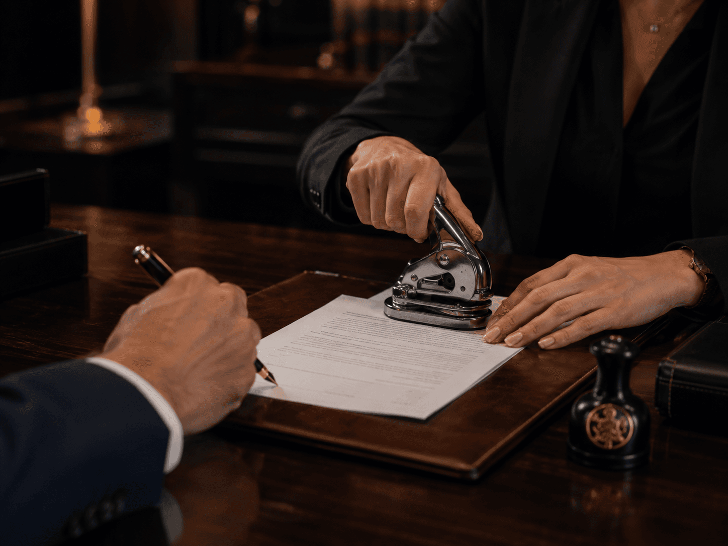 Notary Appointment OS Hero Business 2.png