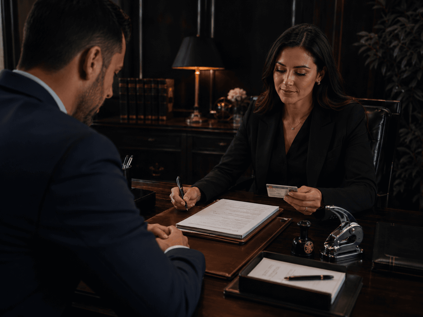 Notary Appointment OS Hero Business 5.png