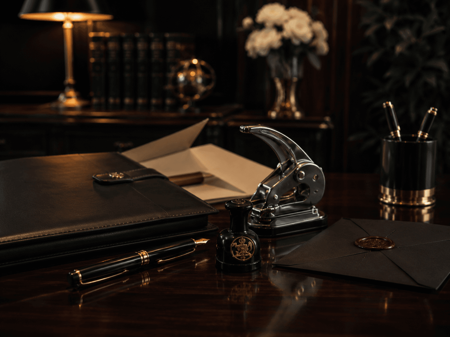 Notary Appointment OS Hero Business 6.png