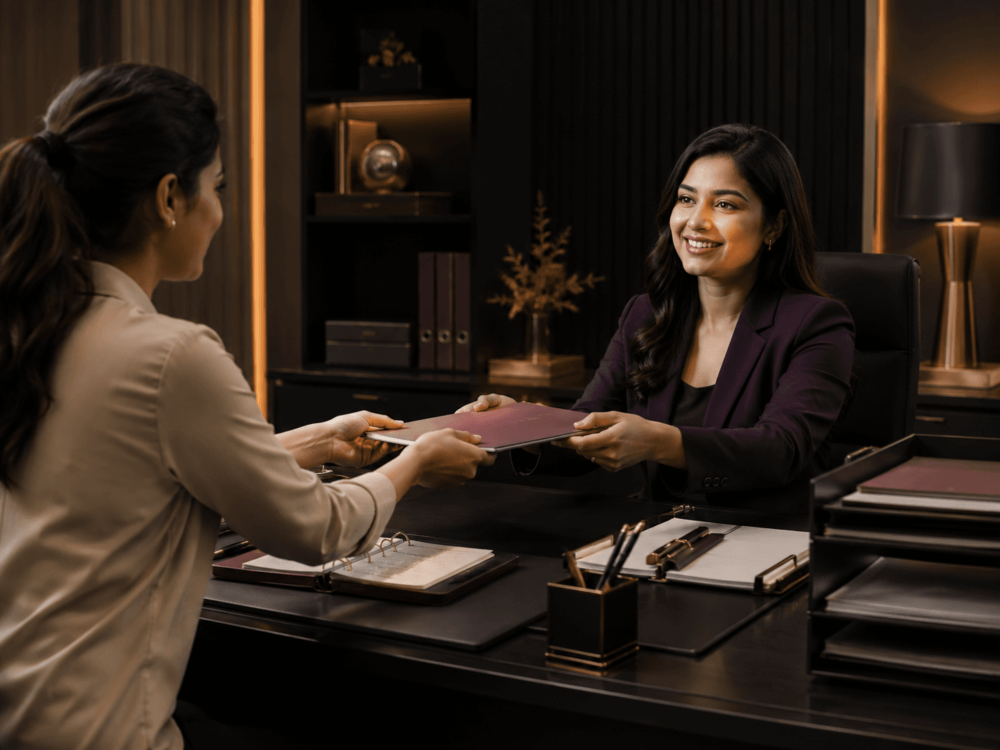 HR Docs Desk Hero Business 7.png