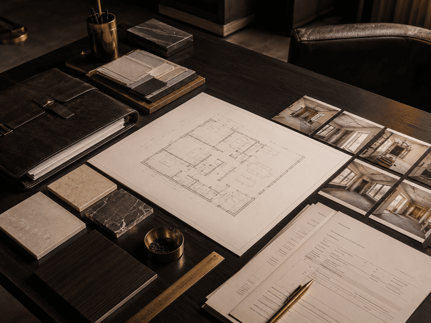 Renovation Control OS Hero Business 3.png