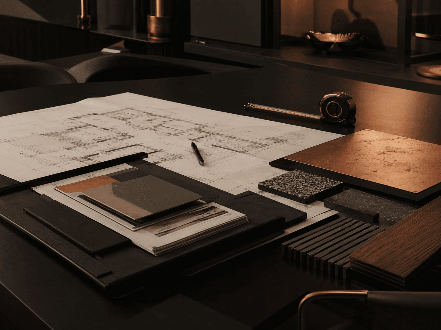 Renovation Control OS Hero Business 4.png