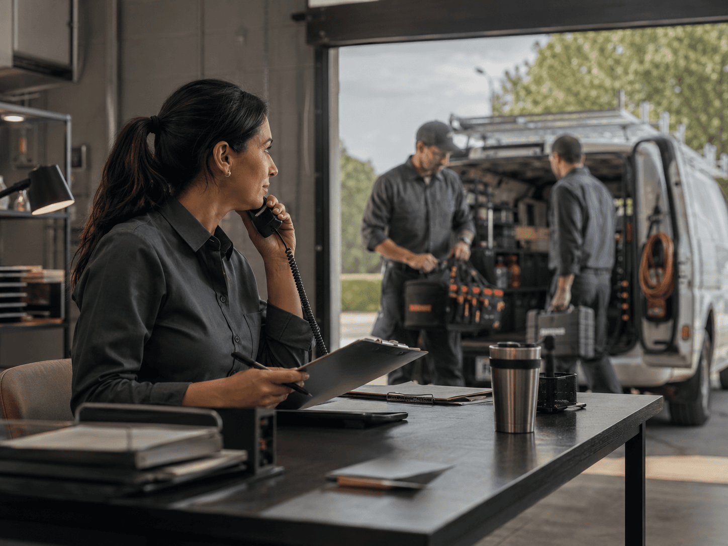 Field Service Dispatch Hero Business 1.png