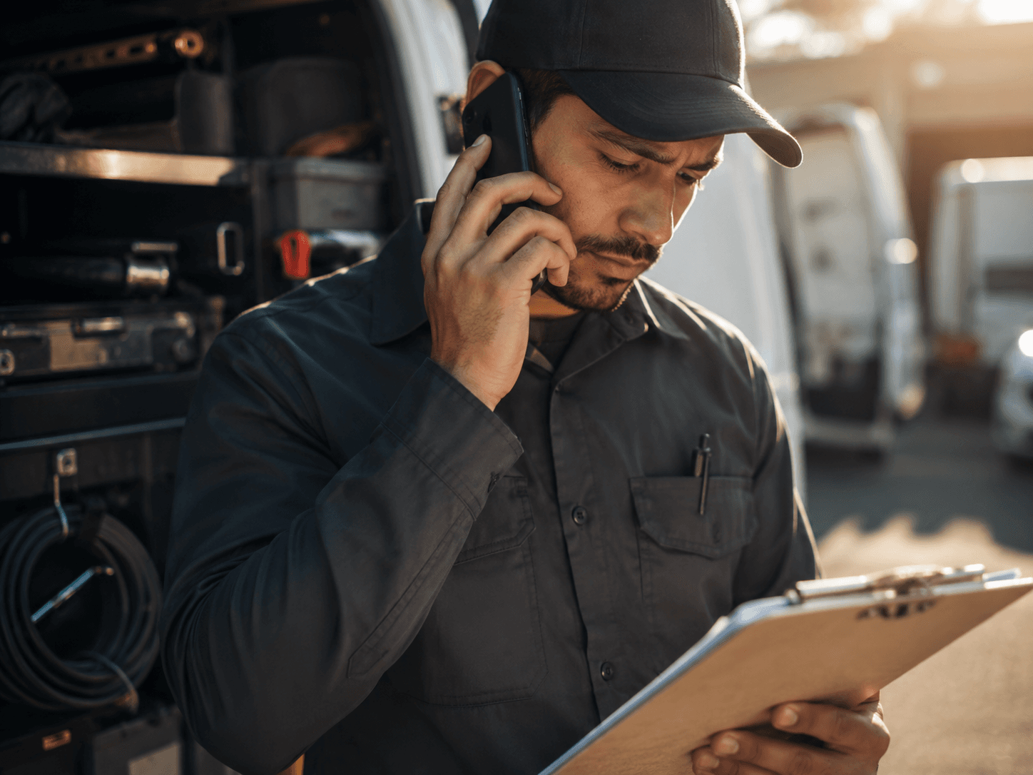 Field Service Dispatch Hero Business 2.png