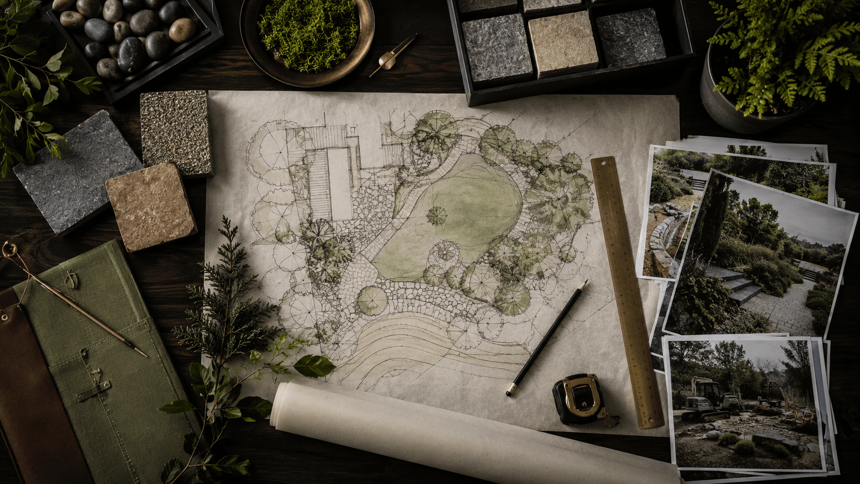 Landscape Project Desk Hero Business 1.png