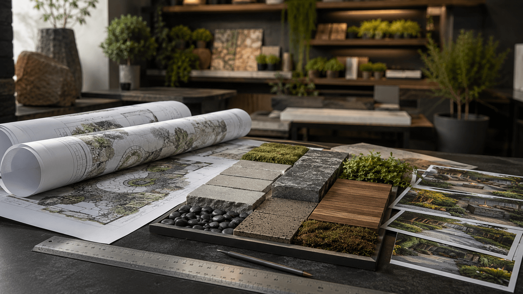 Landscape Project Desk Hero Business 3.png