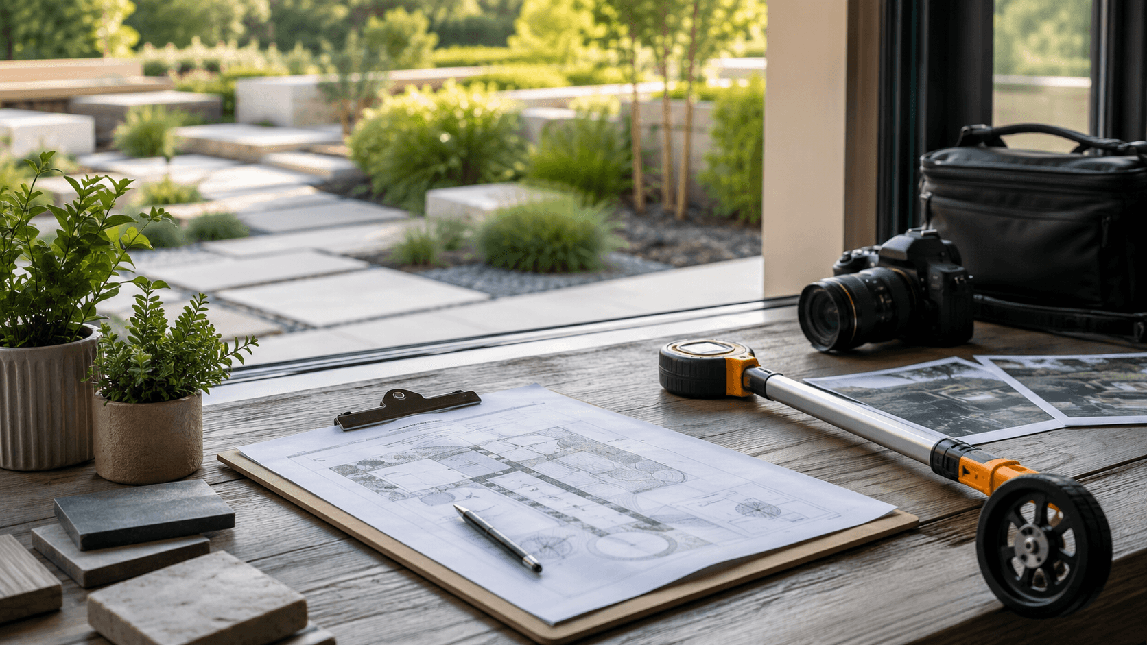 Landscape Project Desk Hero Business 4.png