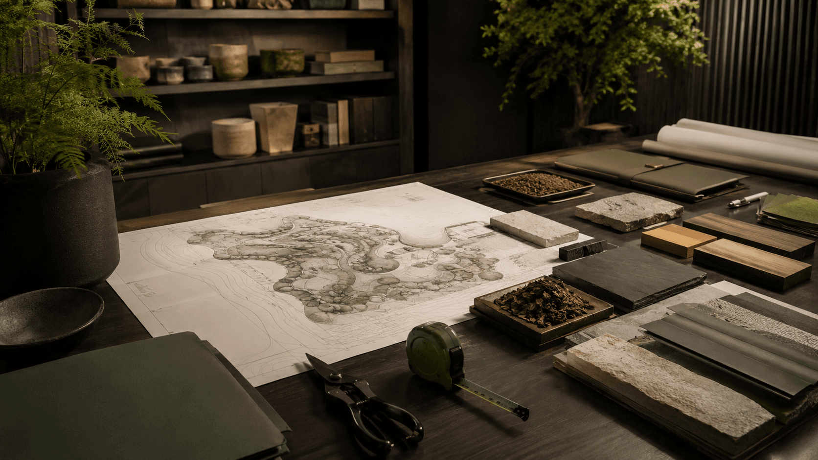 Landscape Project Desk Hero Business 5.png