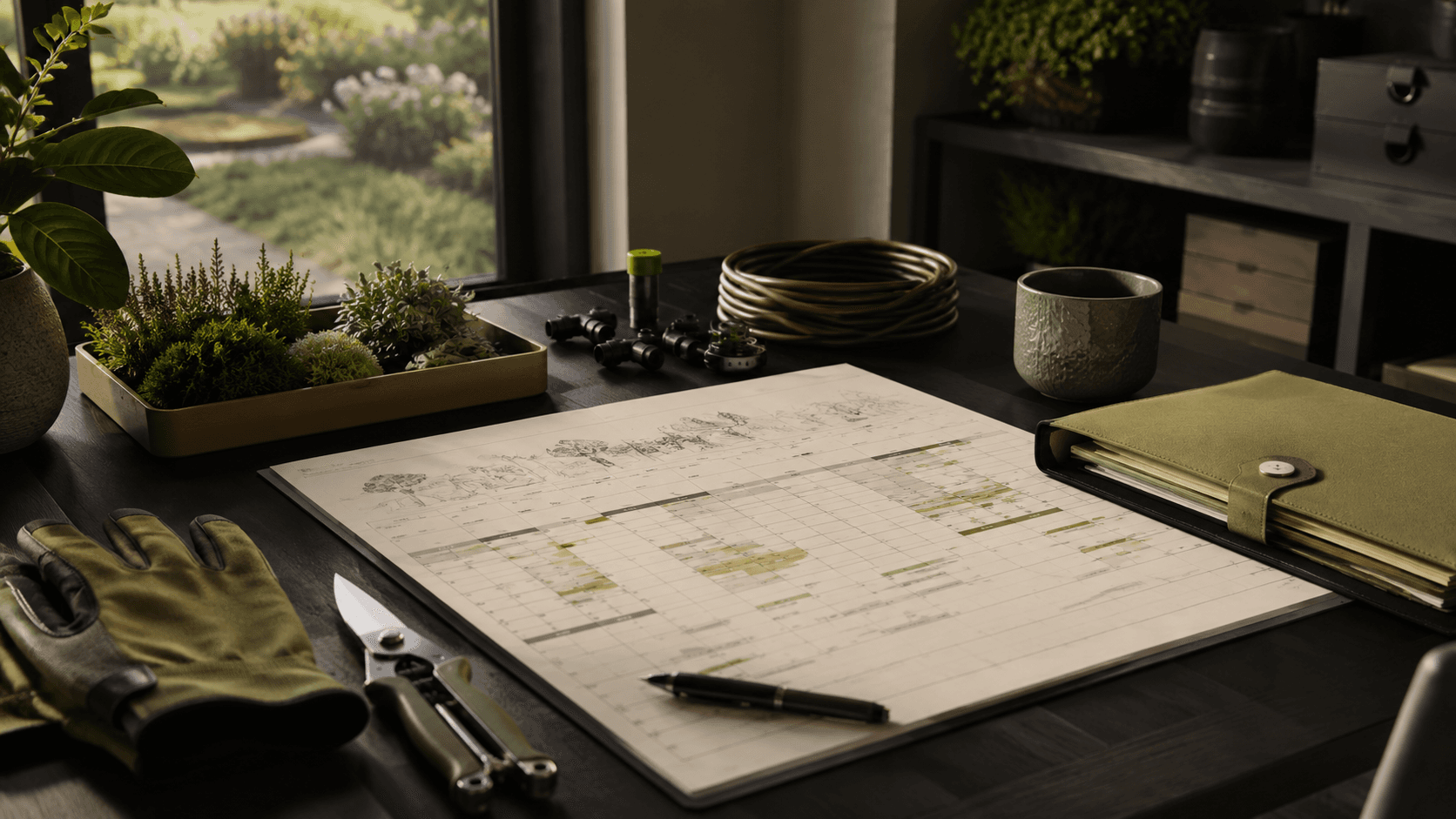 Landscape Project Desk Hero Business 7.png
