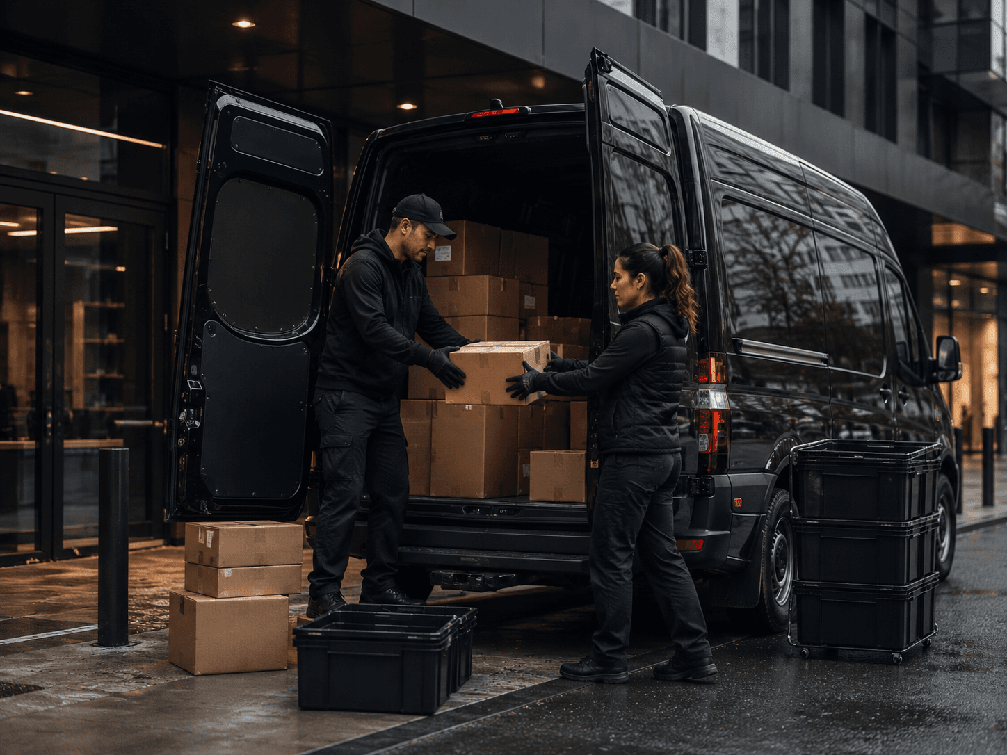 Courier Dispatch OS Hero Business 2.png