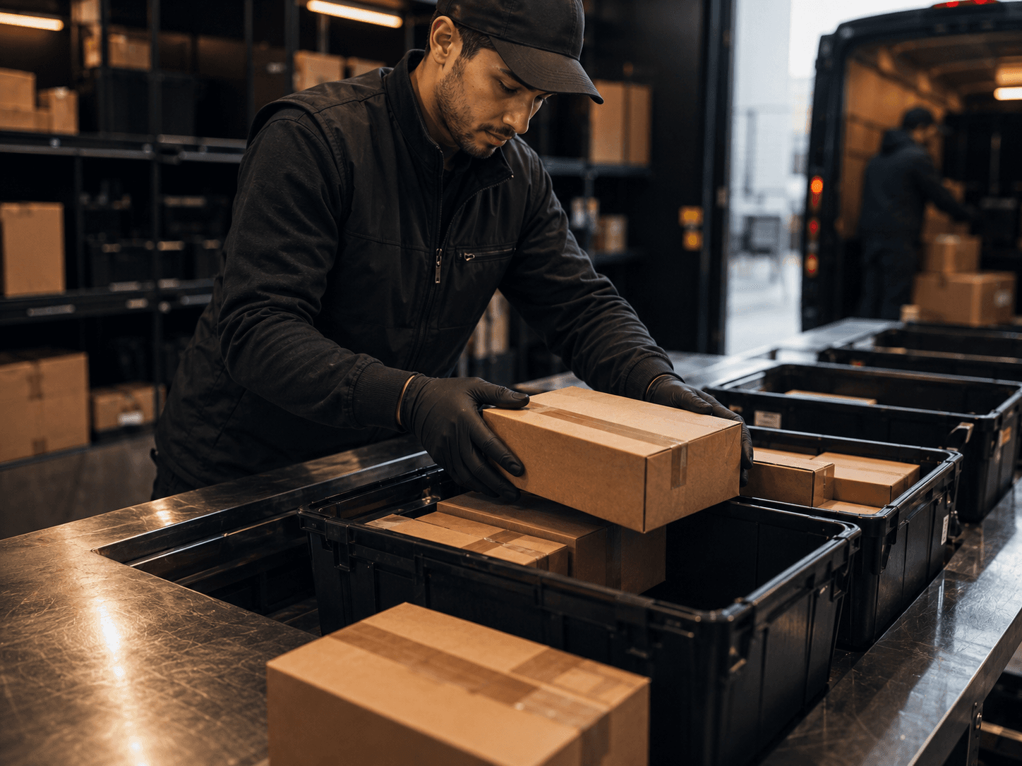 Courier Dispatch OS Hero Business 3.png