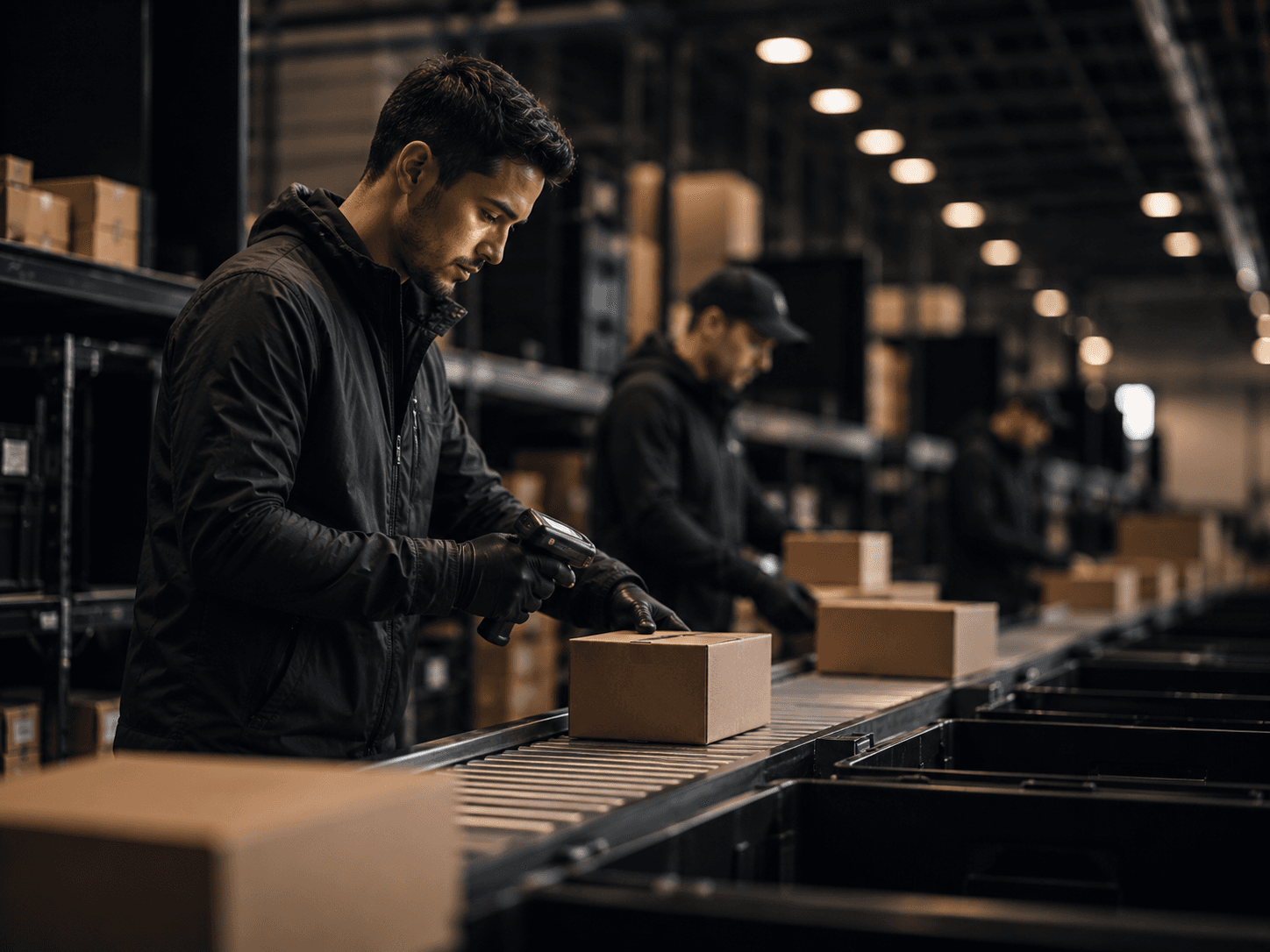 Courier Dispatch OS Hero Business 4.png