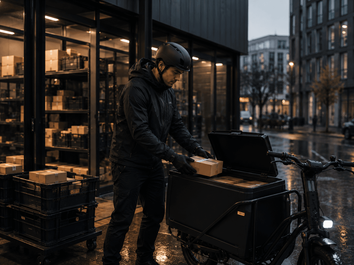 Courier Dispatch OS Hero Business 5.png
