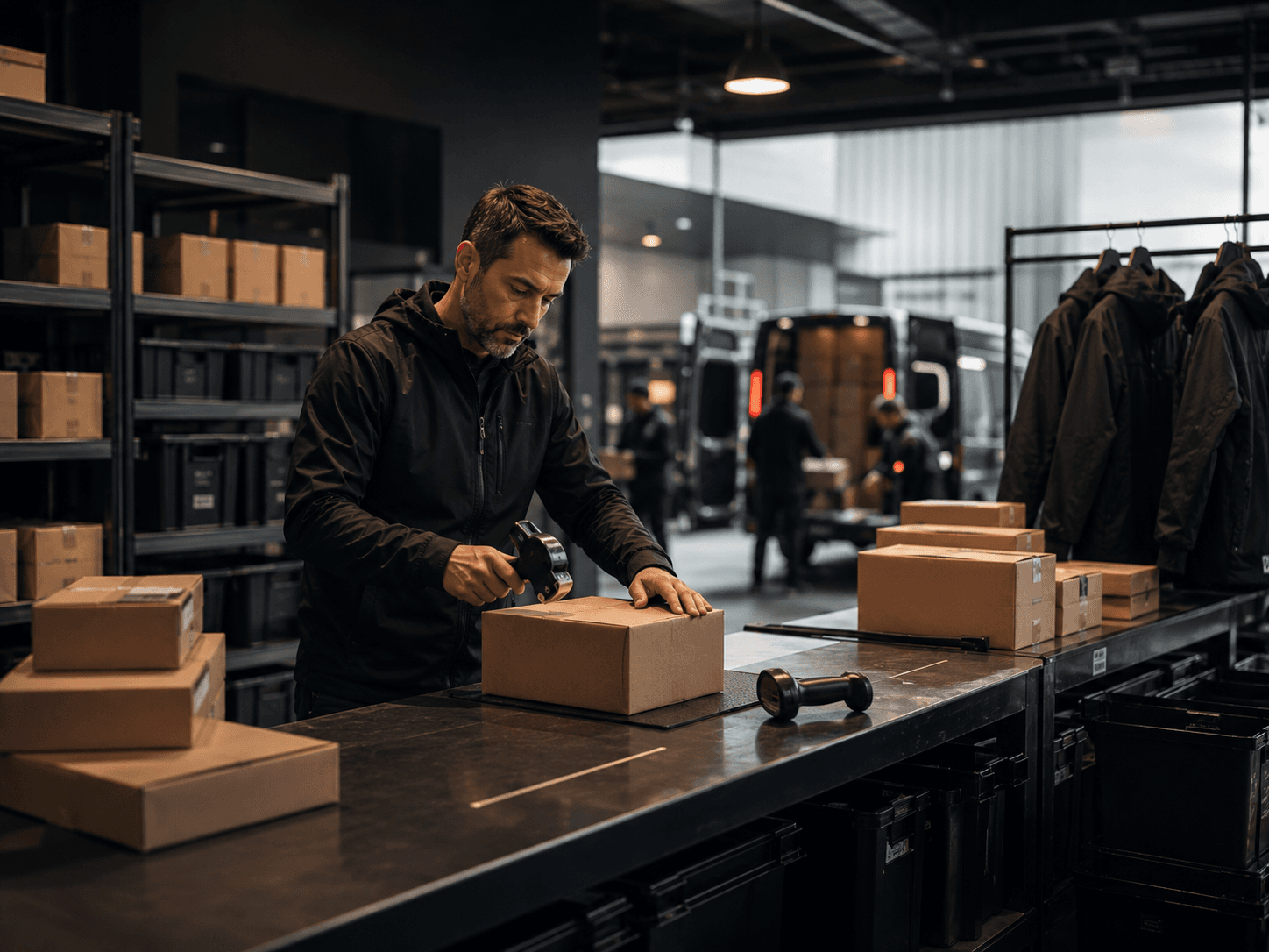 Courier Dispatch OS Hero Business 6.png