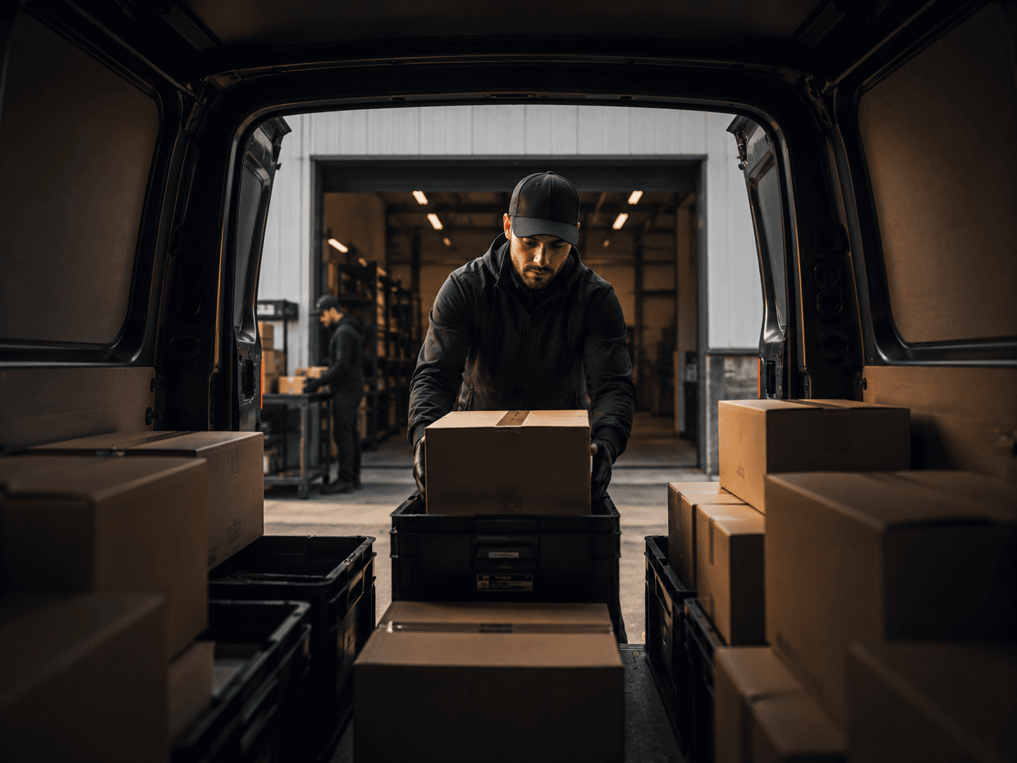Courier Dispatch OS Hero Business 7.png