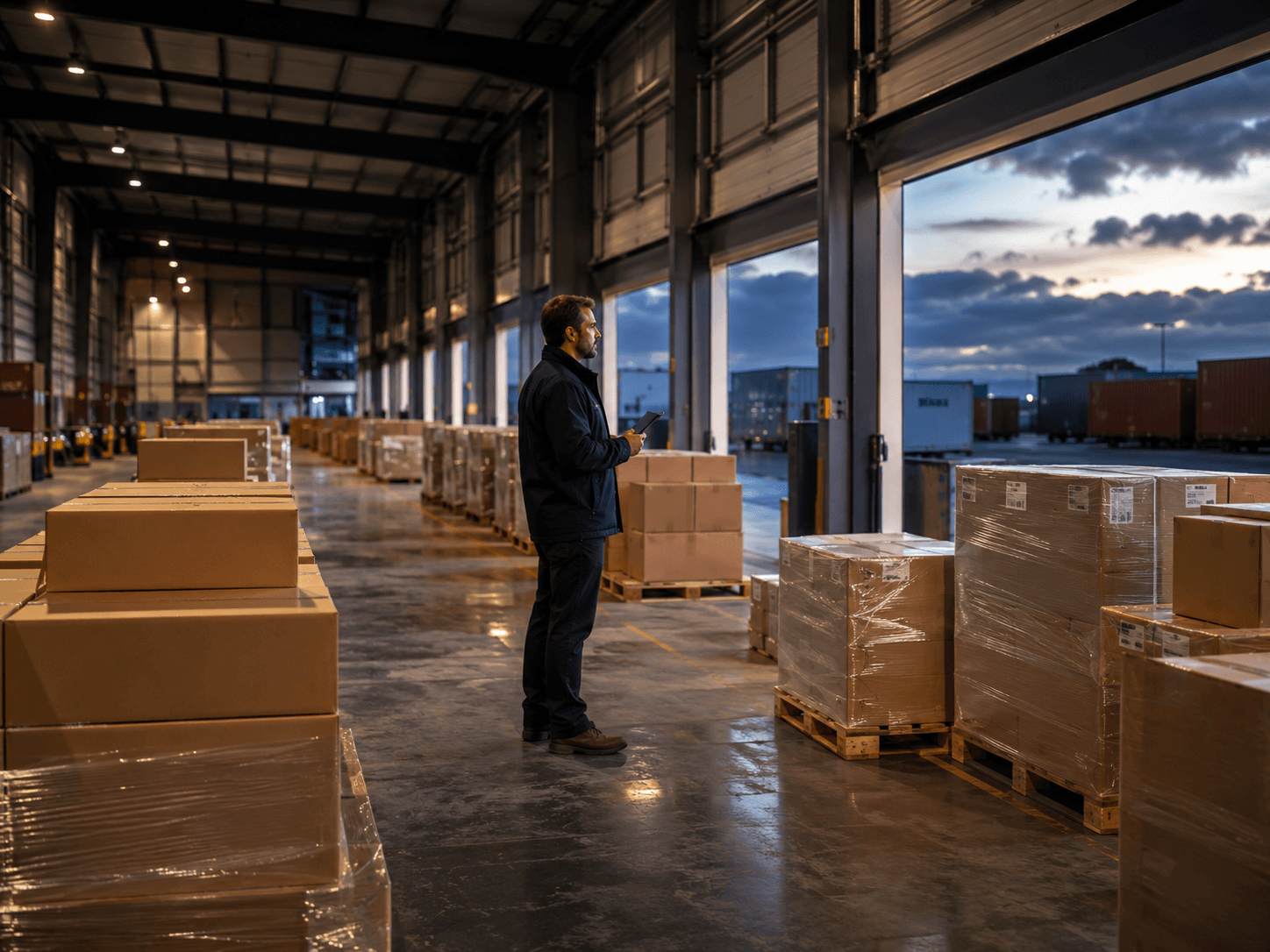 Fulfillment Control Tower Hero Business 6.png