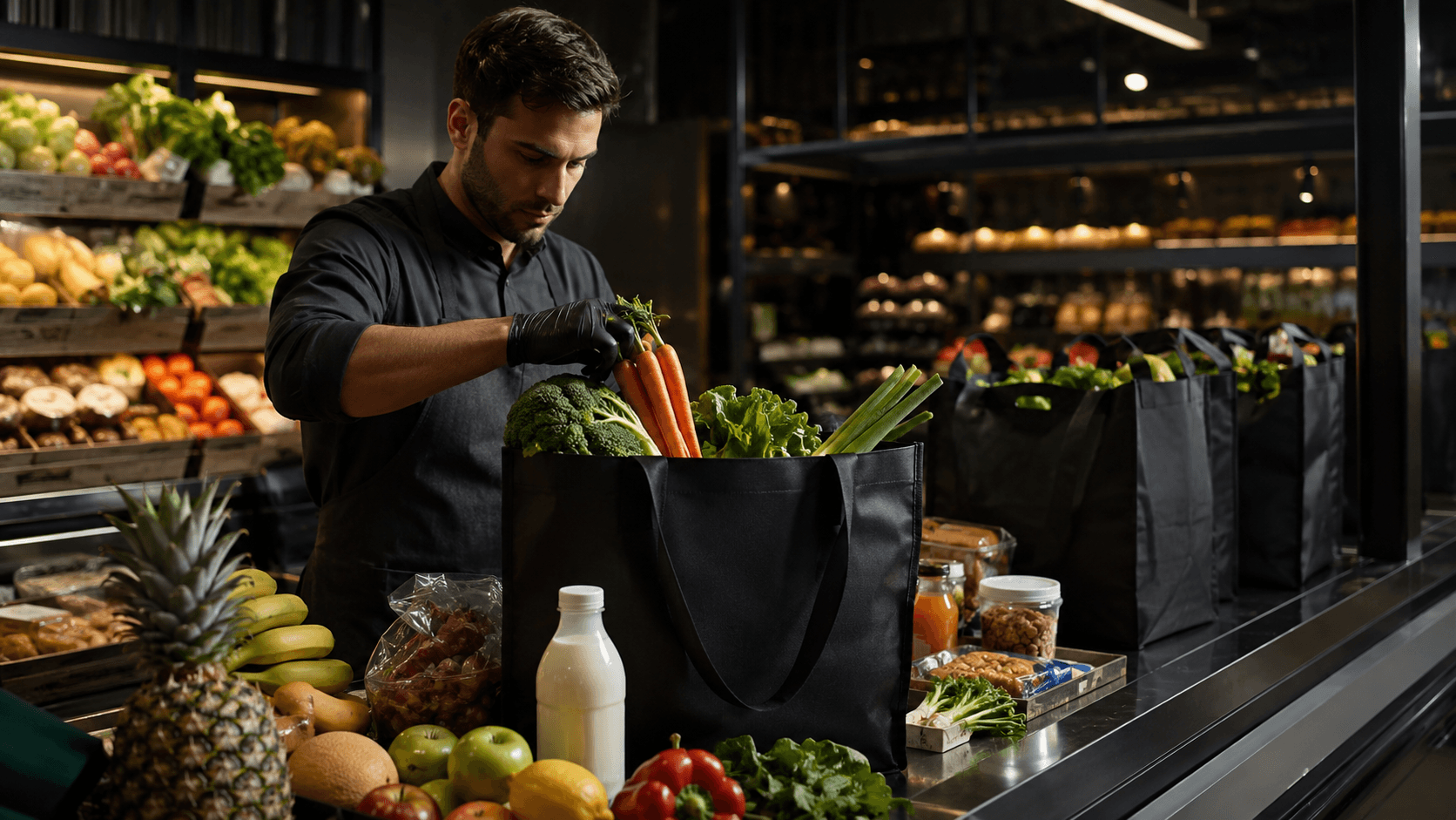 Grocery Delivery Desk Hero Business 2.png
