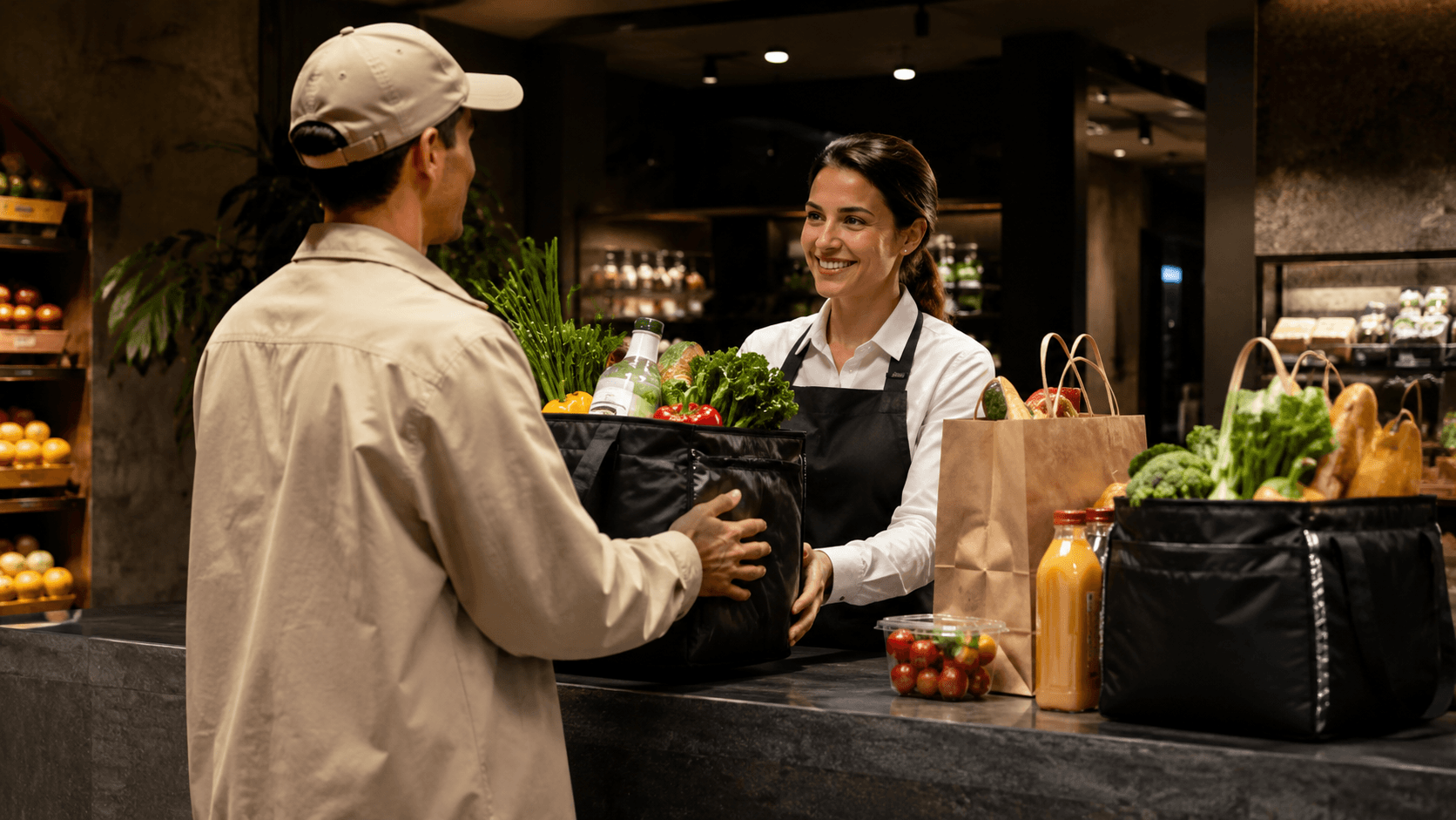 Grocery Delivery Desk Hero Business 3.png