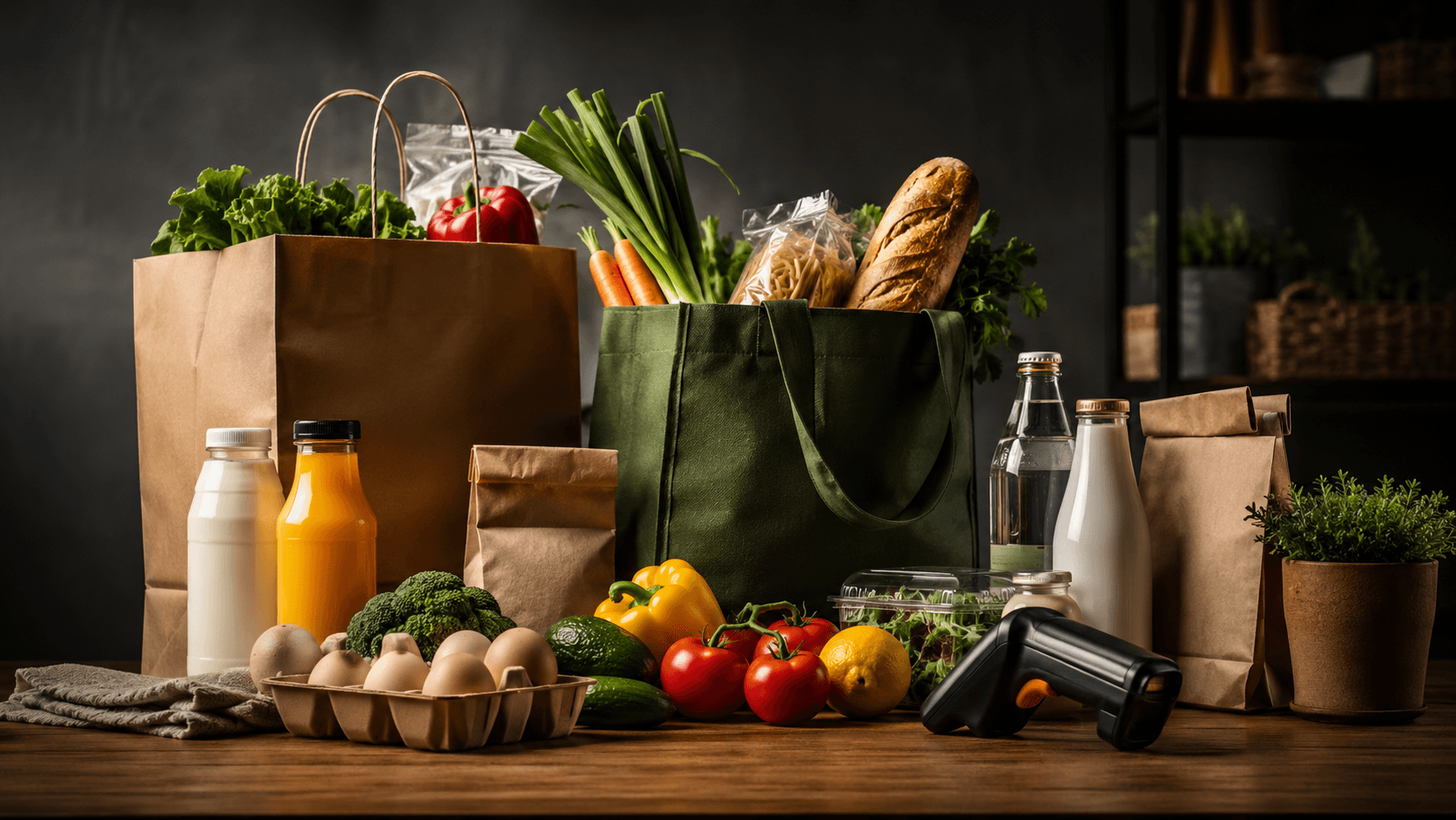 Grocery Delivery Desk Hero Business 4.png