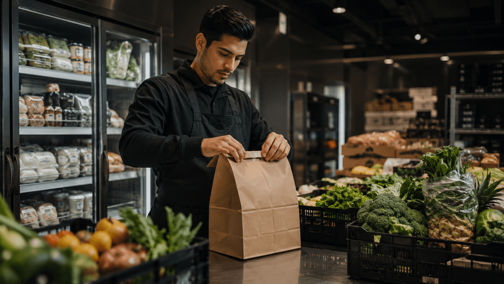 Grocery Delivery Desk Hero Business 5.png