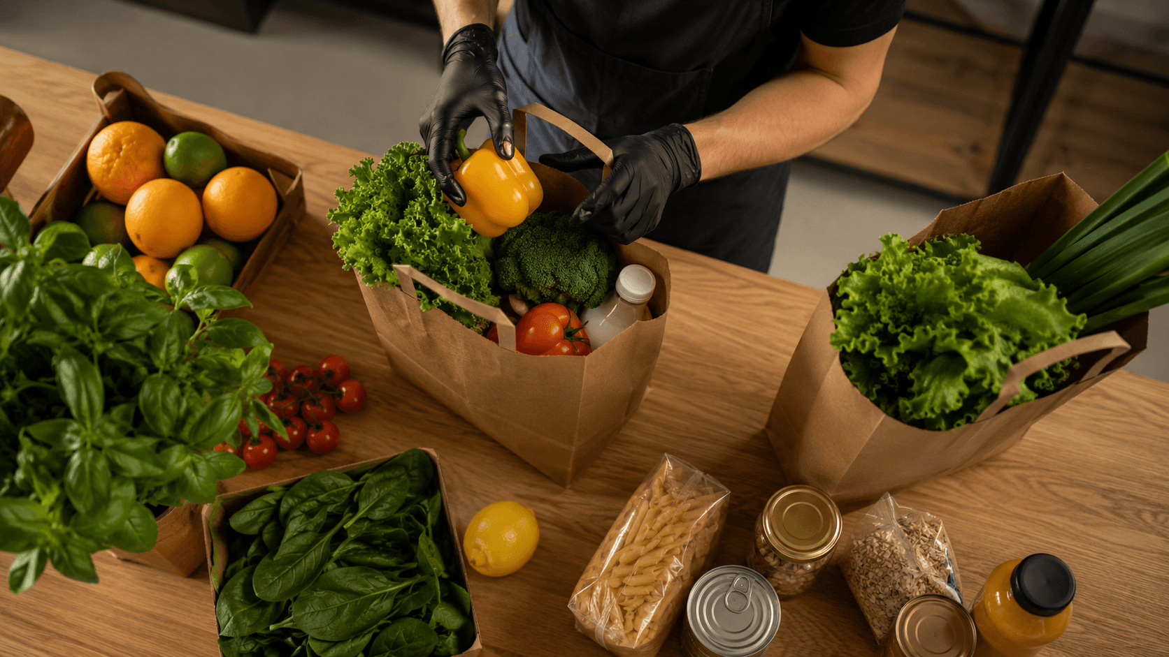 Grocery Delivery Desk Hero Business 6.png
