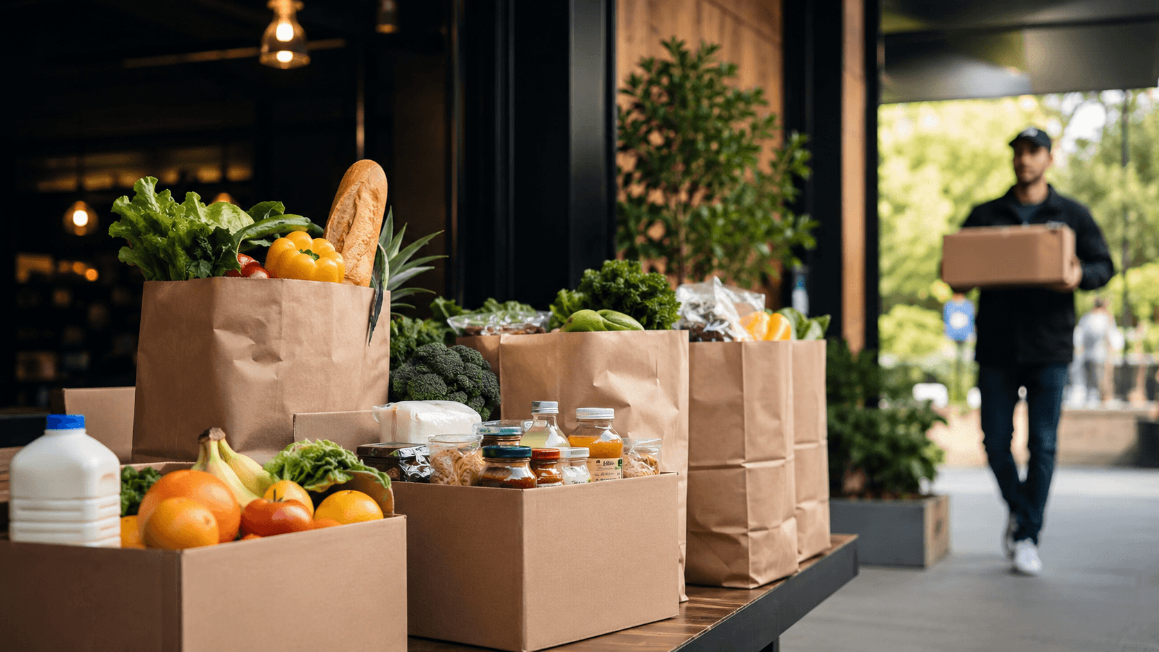 Grocery Delivery Desk Hero Business 7.png