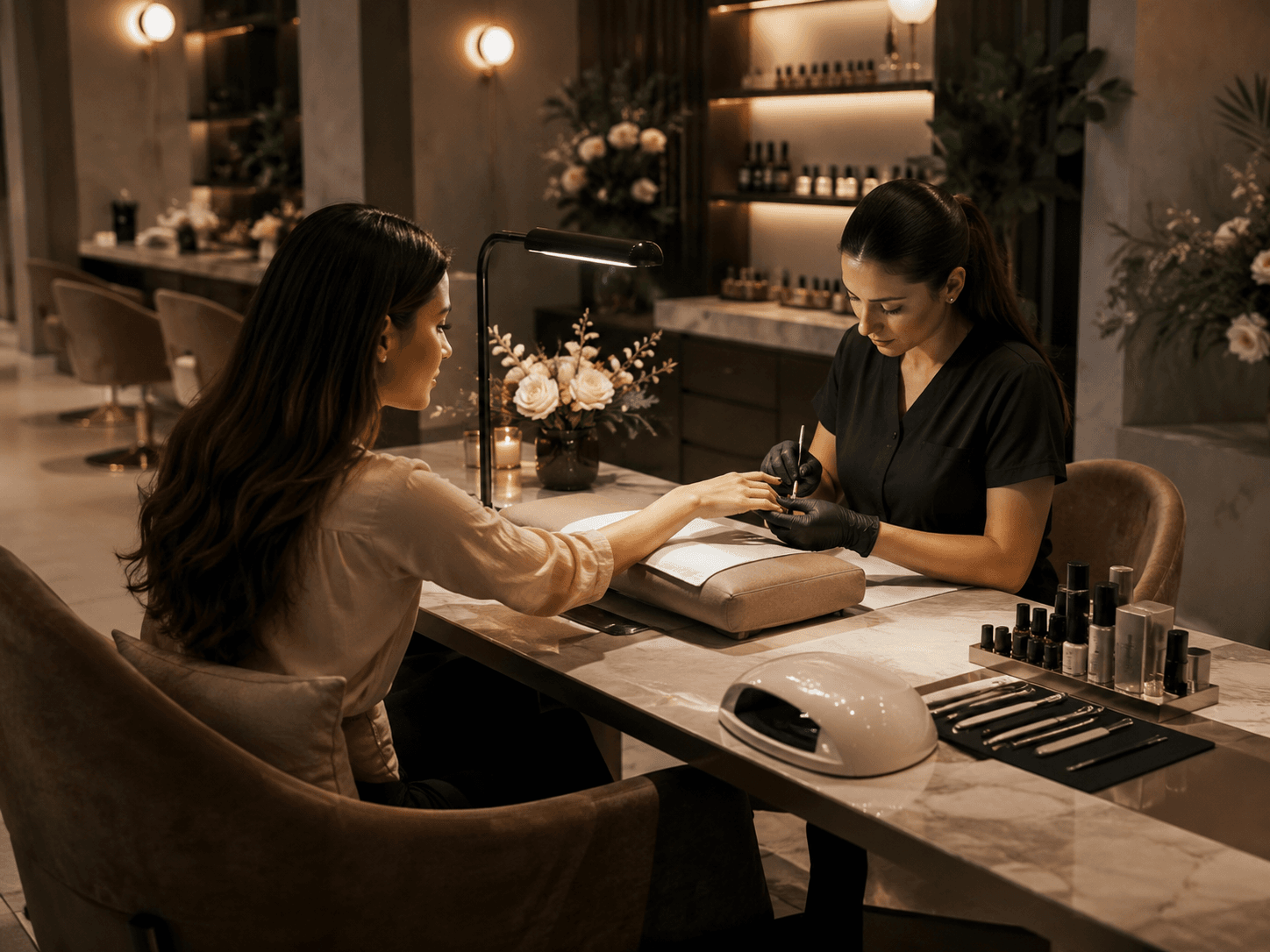 Nails Schedule OS Hero Business 1.png