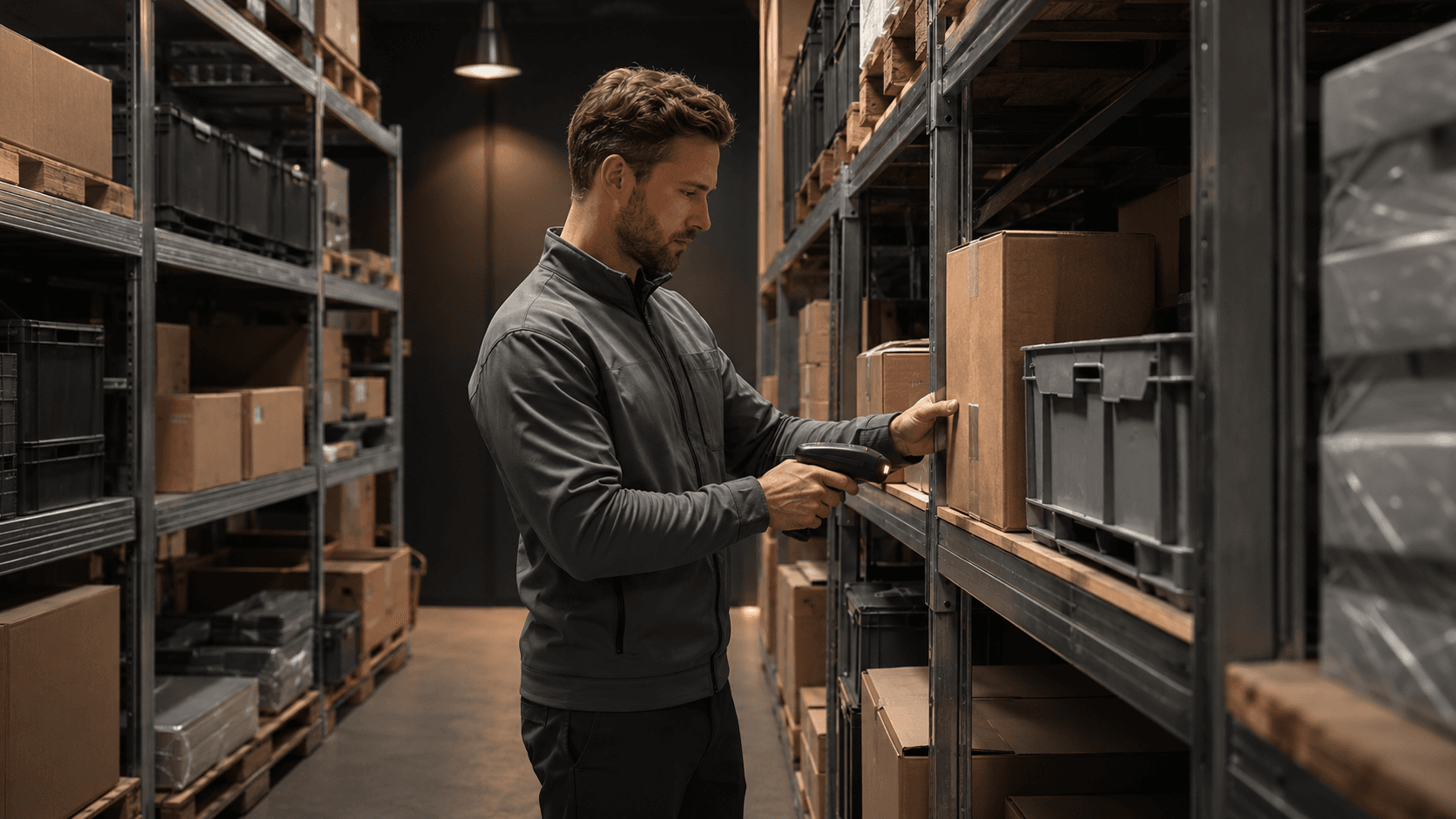 Warehouse Lite Hero Business 1.png