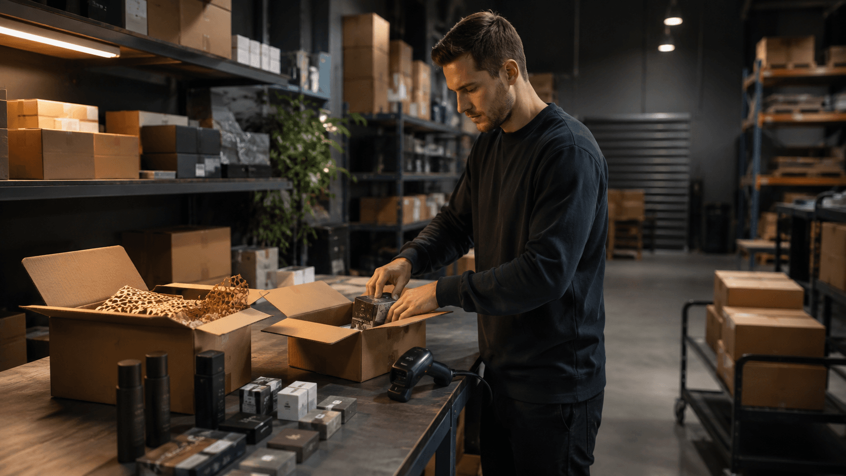Warehouse Lite Hero Business 3.png