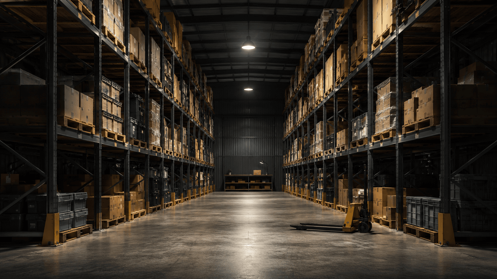 Warehouse Lite Hero Business 4.png