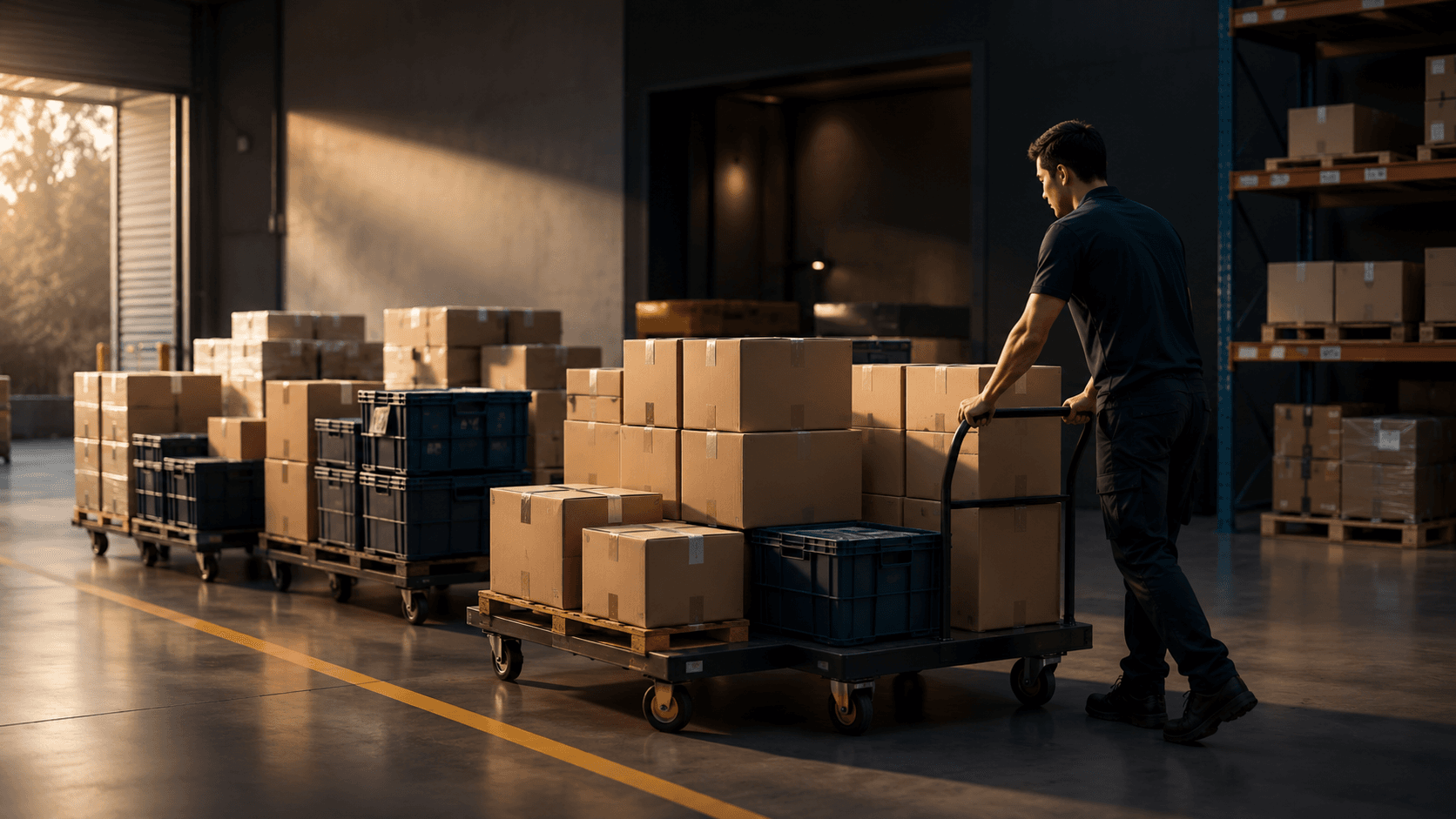 Warehouse Lite Hero Business 6.png