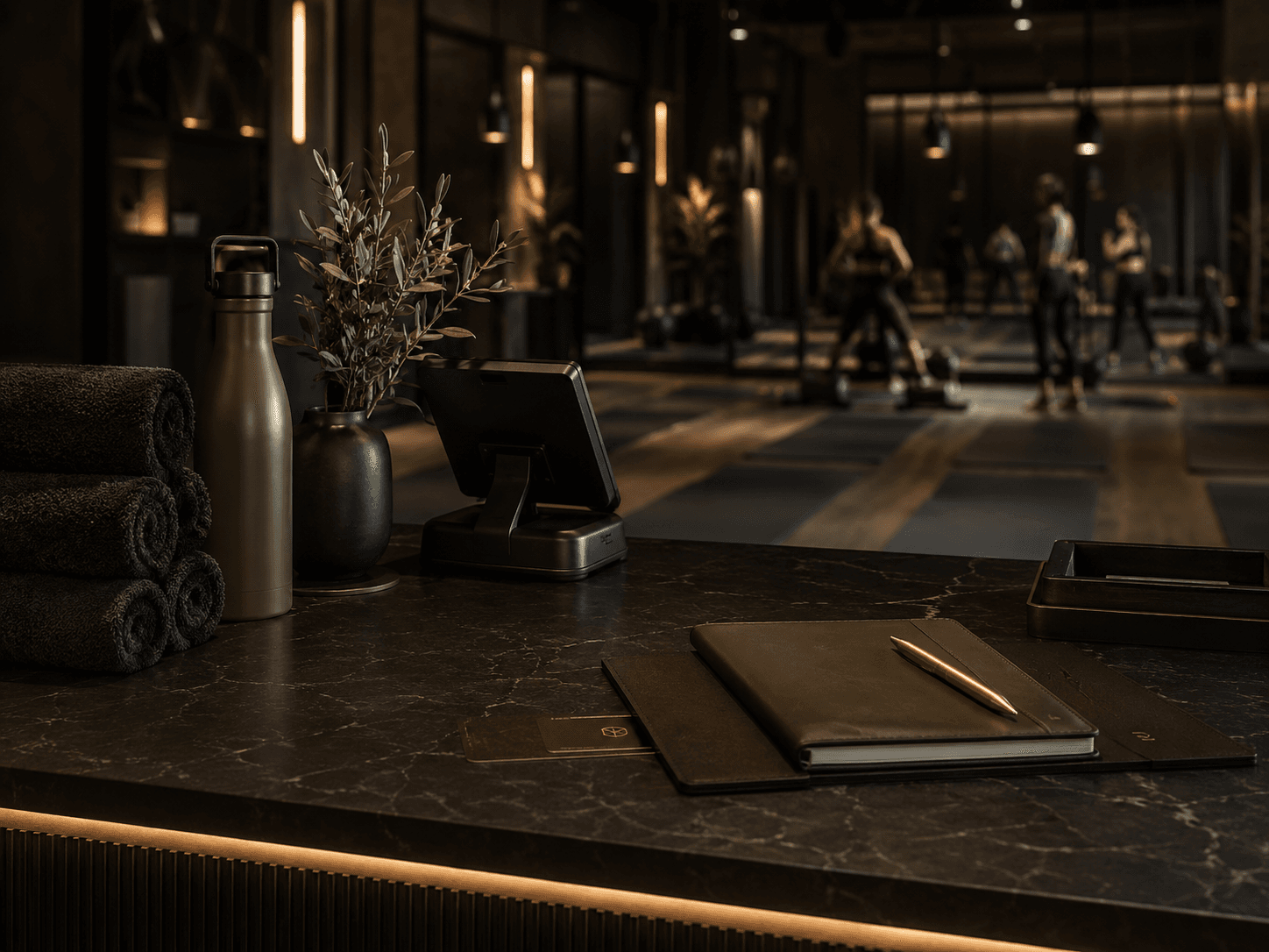 Fitness Membership Desk Hero Business 3.png