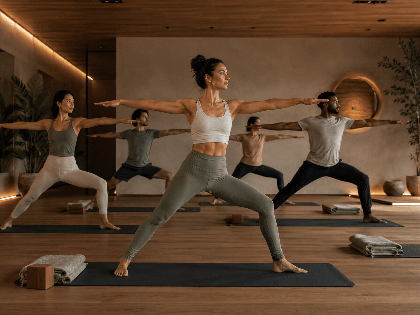 Yoga Class Flow Hero Business 1.png