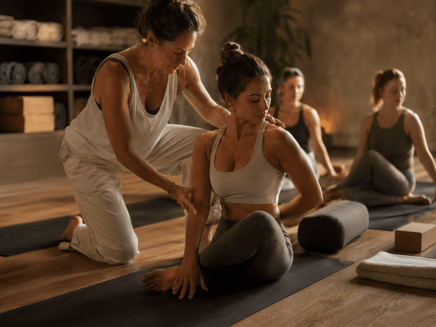 Yoga Class Flow Hero Business 2.png