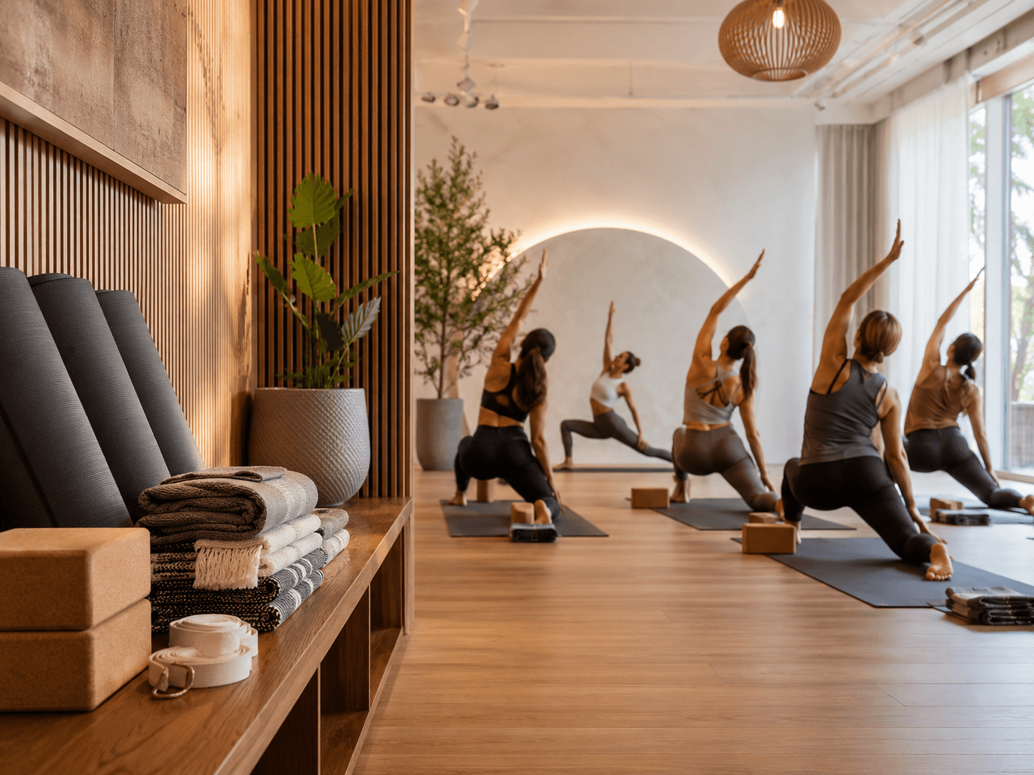 Yoga Class Flow Hero Business 4.png