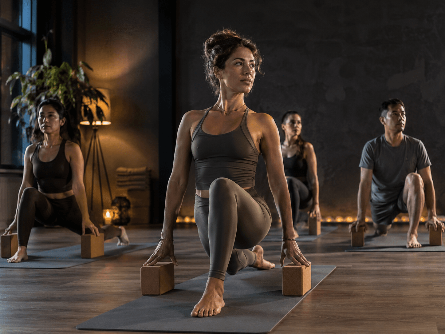 Yoga Class Flow Hero Business 6.png