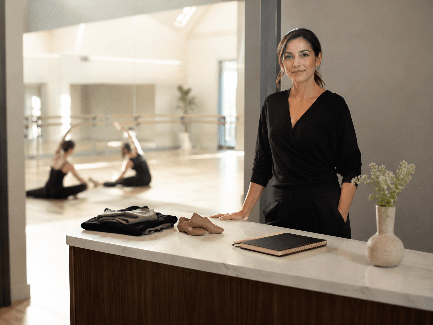 Dance School Desk Hero Business 2.png
