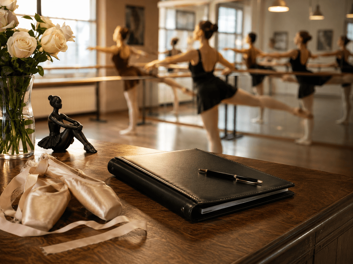 Dance School Desk Hero Business 3.png