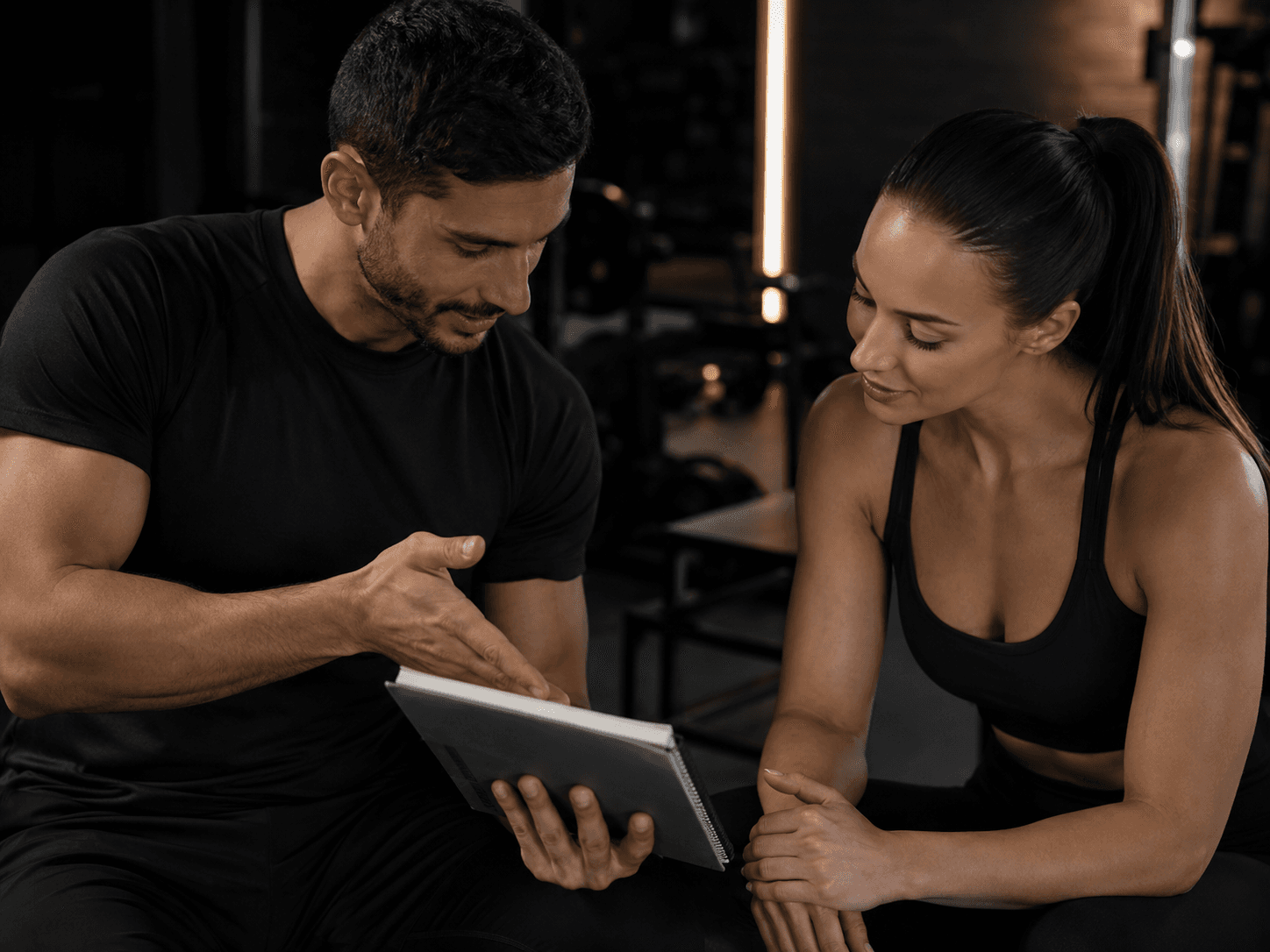 Trainer Client App Hero Business 2.png