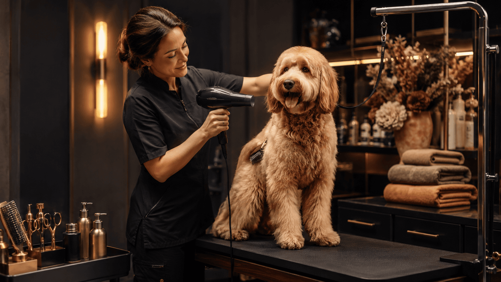 Grooming Recall Flow Hero Business 5.png