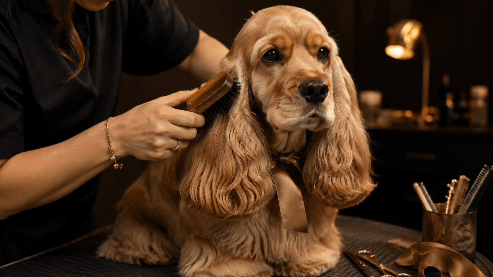 Grooming Recall Flow Hero Business 6.png