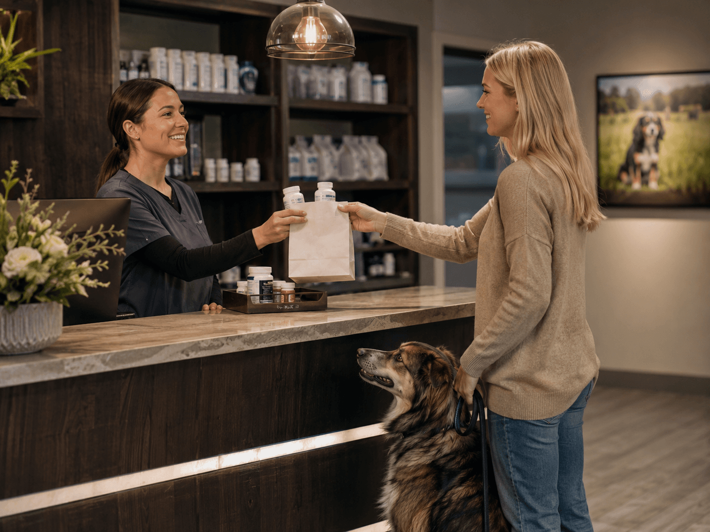 Pet Med Reorder Desk Hero Business 1.png