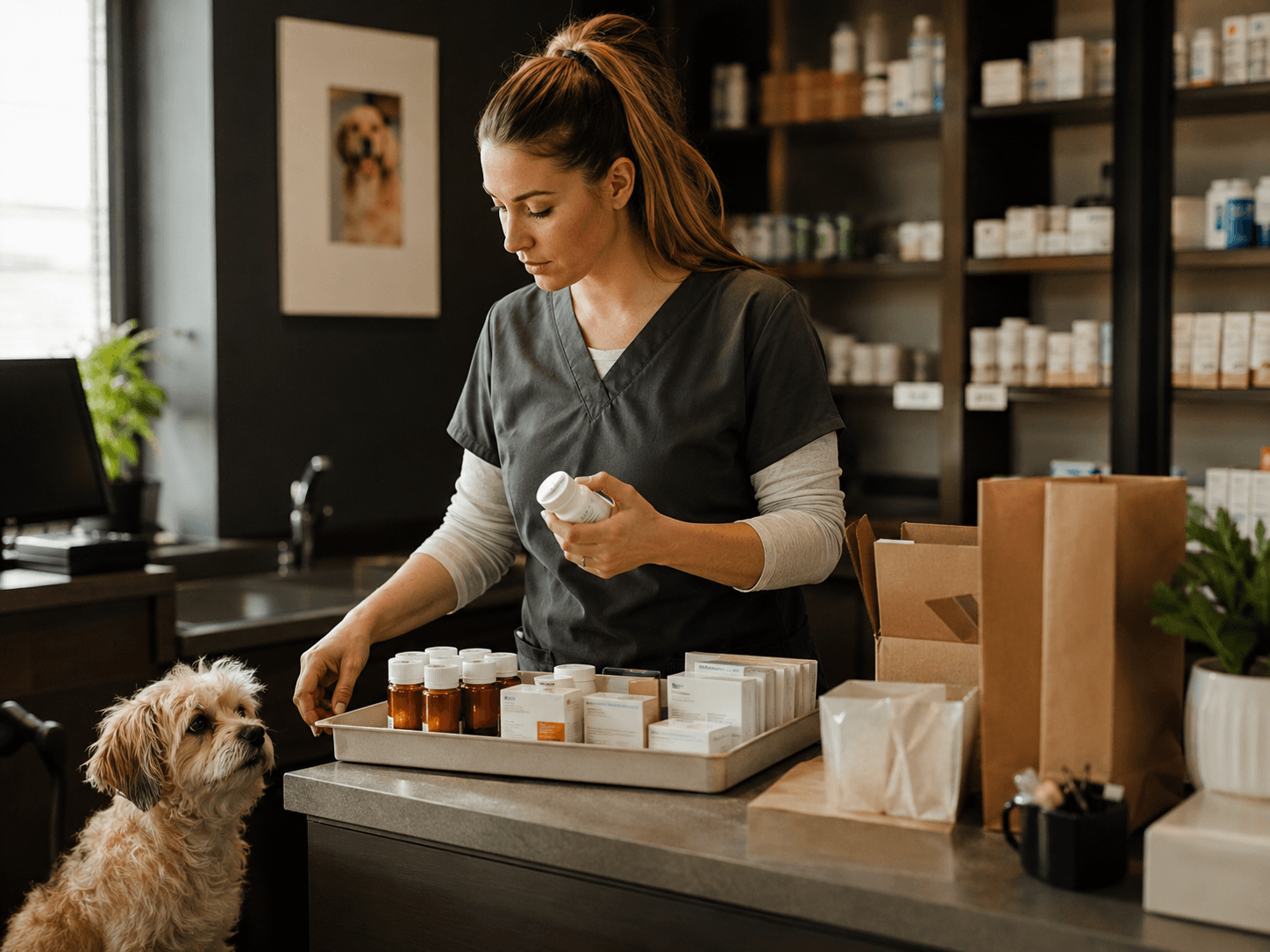 Pet Med Reorder Desk Hero Business 4.png
